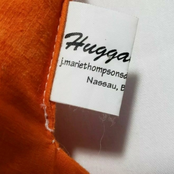 5 Bahamas Souvenirs Mostly Handcrafted - Picture 3 of 9